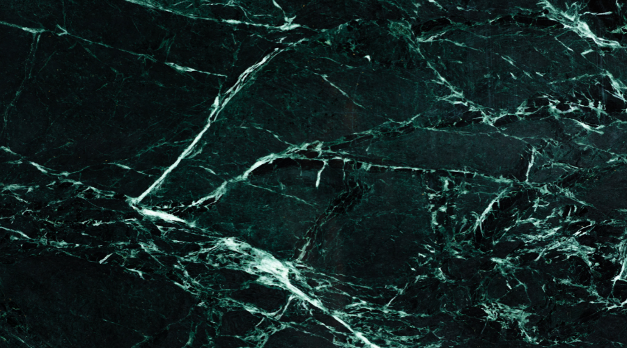 indian_marble