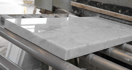 Vietnam Marble